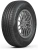 225/65R17 Gravity SUV 106H Cordiant Летние